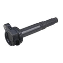 TechPro 50FO134 Ignition Coil