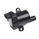 TechPro 50GM112 Ignition Coil