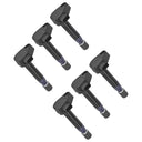 TechPro 50HO110P6 Ignition Coil Kit