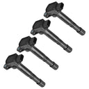 TechPro 50HO119P4 Ignition Coil Kit
