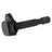 TechPro 50HO130 Ignition Coil