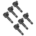 TechPro 50HO154P6 Ignition Coil Kit