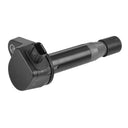 TechPro 50HO154 Ignition Coil