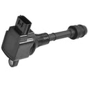 TechPro 50NI124 Ignition Coil