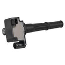 TechPro 50TO106 Ignition Coil