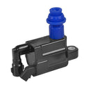 TechPro 50TO108 Ignition Coil