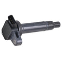 TechPro 50TO109 Ignition Coil
