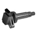 TechPro 50TO111 Ignition Coil