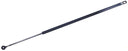 Tuff Support 610009 Hatch Lift Support