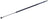 Tuff Support 610009 Hatch Lift Support