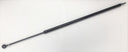 Tuff Support 610017 Hatch Lift Support
