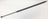 Tuff Support 610017 Hatch Lift Support
