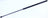 Tuff Support 610043 Hood Lift Support