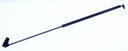 Tuff Support 610057 Hatch Lift Support - Right