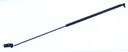 Tuff Support 610061 Hatch Lift Support - Left