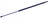 Tuff Support 610069 Hatch Lift Support