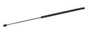 Tuff Support 610078 Hood Lift Support