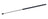 Tuff Support 610078 Hood Lift Support