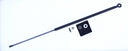 Tuff Support 610085 Hatch Lift Support