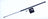 Tuff Support 610085 Hatch Lift Support