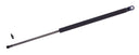 Tuff Support 610099 Liftgate Lift Support