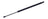 Tuff Support 610116 Liftgate Lift Support