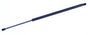 Tuff Support 610134 Hood Lift Support