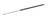 Tuff Support 610135 Hatch Lift Support