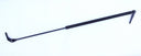 Tuff Support 610177 Liftgate Lift Support - Right