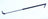Tuff Support 610177 Liftgate Lift Support - Right