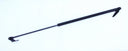 Tuff Support 610181 Liftgate Lift Support - Left
