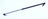 Tuff Support 610181 Liftgate Lift Support - Left