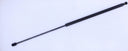 Tuff Support 610194 Hood Lift Support