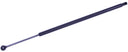 Tuff Support 610209 Hatch Lift Support