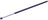 Tuff Support 610209 Hatch Lift Support
