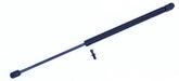 Tuff Support 610218 Hood Lift Support
