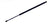 Tuff Support 610224 Liftgate Lift Support