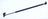 Tuff Support 610227 Liftgate Lift Support - Right