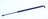 Tuff Support 610237 Liftgate Lift Support