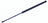 Tuff Support 610239 Hood Lift Support
