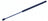 Tuff Support 610248 Hood Lift Support