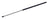 Tuff Support 610258 Hood Lift Support
