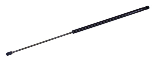 Tuff Support 610258 Hood Lift Support
