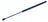 Tuff Support 610259 Hood Lift Support