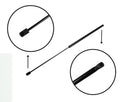 Tuff Support 610264 Hood Lift Support
