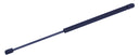 Tuff Support 610279 Liftgate Lift Support