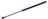 Tuff Support 610279 Liftgate Lift Support