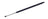 Tuff Support 610284 Liftgate Lift Support