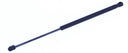 Tuff Support 610286 Hood Lift Support