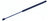 Tuff Support 610295 Hood Lift Support